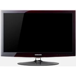 samsung UE32C4000PW