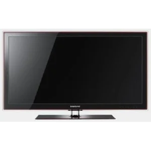 samsung UE32C5000QW