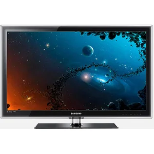 samsung UE32C5100QW