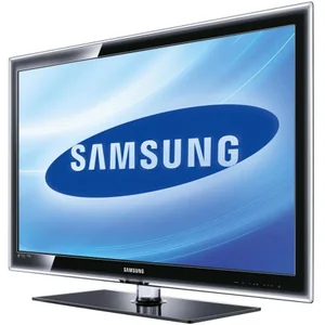 samsung UE32C5700