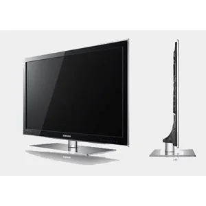 samsung UE32C6000