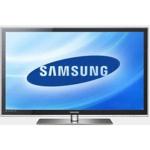 samsung UE32C6200