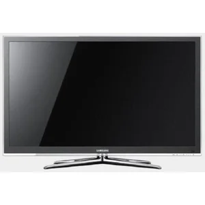 samsung UE32C6500UW