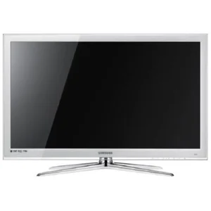 samsung UE32C6510