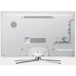 samsung UE32C6510UW