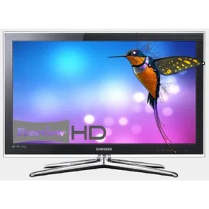 samsung UE32C6530