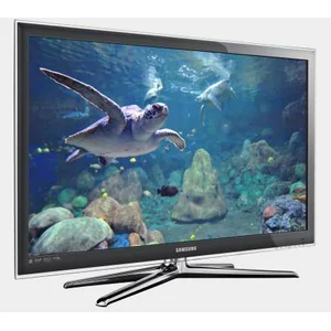 samsung UE32C6540