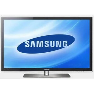 samsung UE32C6800