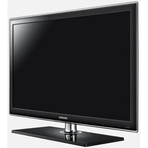 samsung UE32D4000NW