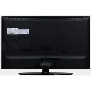 samsung UE32D4003