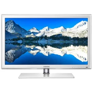 samsung UE32D4010