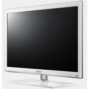 samsung UE32D4010NW