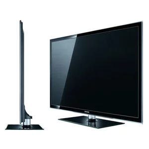 samsung UE32D5000PW