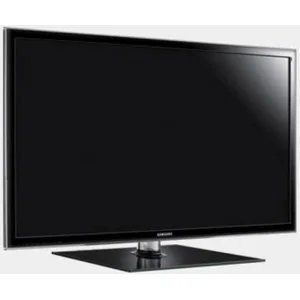 samsung UE32D5520