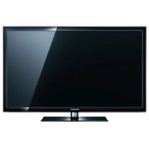 samsung UE32D5700