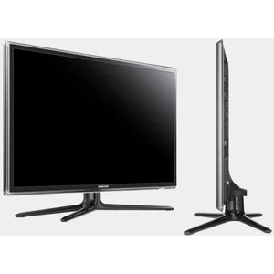 samsung UE32D5800VW