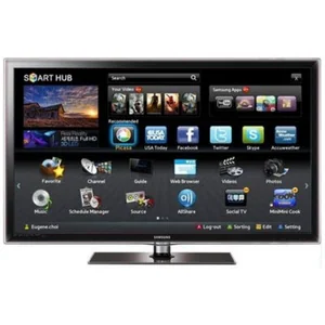 samsung UE32D6000
