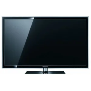 samsung UE32D6200