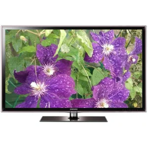 samsung UE32D6320