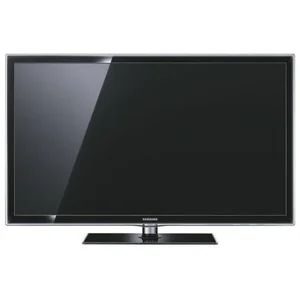 samsung UE32D6390