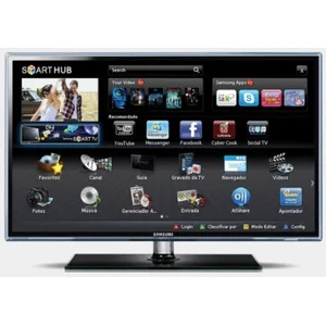 samsung UE32D6500