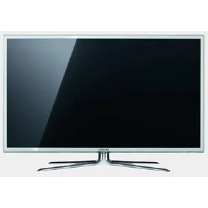 samsung UE32D6510WS