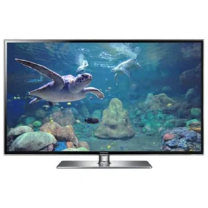 samsung UE32D6530