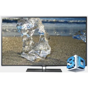 samsung UE32D6530WS