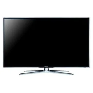samsung UE32D6540