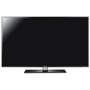 samsung UE32D6570