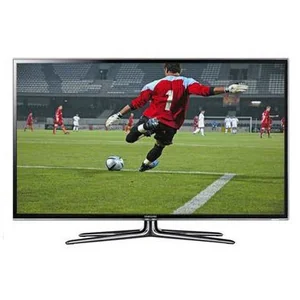 samsung UE32D6750