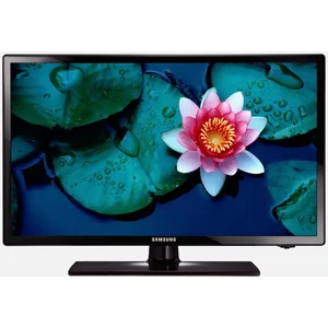 samsung UE32EH4000W