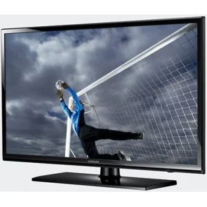 samsung UE32EH4003