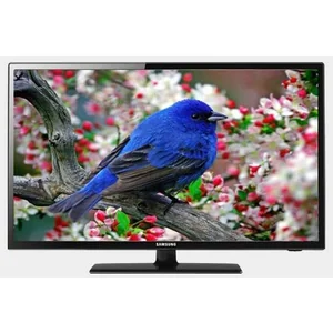 samsung UE32EH4030