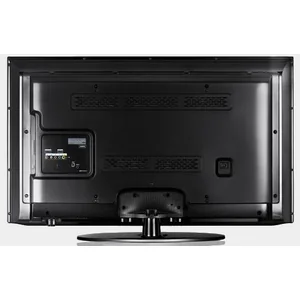 samsung UE32EH5000K