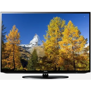 samsung UE32EH5000W