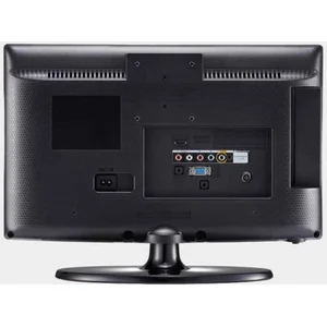 samsung UE32EH5007K