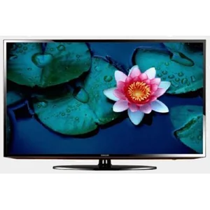 samsung UE32EH5030