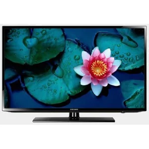 samsung UE32EH5040