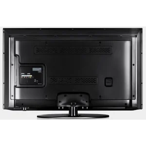 samsung UE32EH5047K
