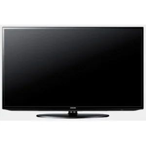 samsung UE32EH5050W