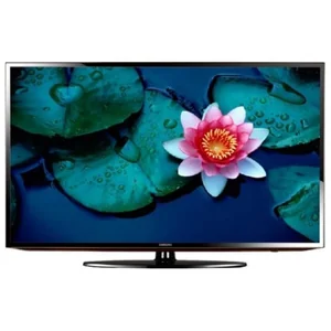 samsung UE32EH5057