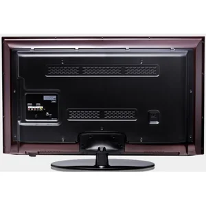 samsung UE32EH5057K