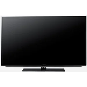 samsung UE32EH5300P