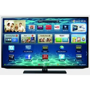 samsung UE32EH5300W