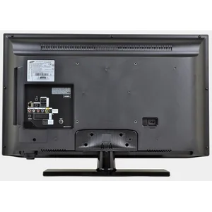 samsung UE32EH5307