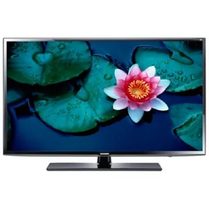 samsung UE32EH6030