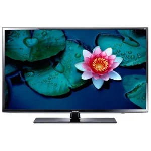samsung UE32EH6037