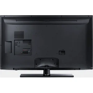 samsung UE32EH6037K