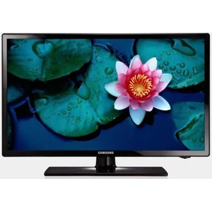 samsung UE32EN4000W